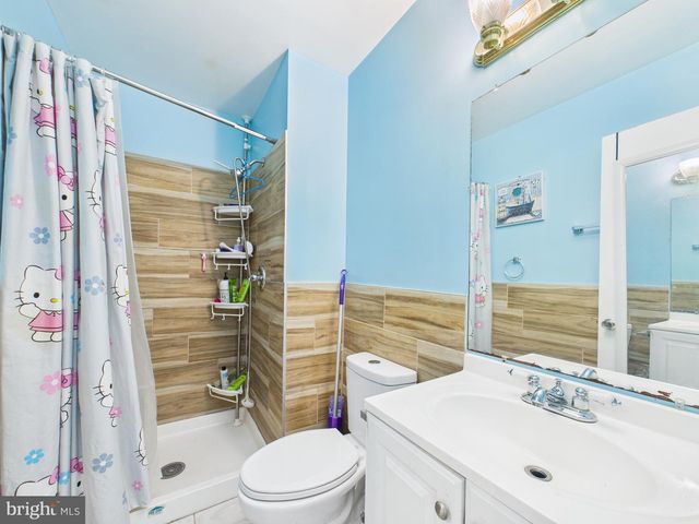2100 BERGER PL, Herndon, VA 20170