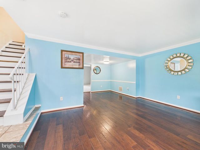 2100 BERGER PL, Herndon, VA 20170