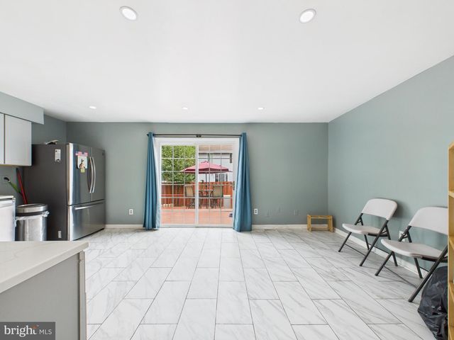 2100 BERGER PL, Herndon, VA 20170