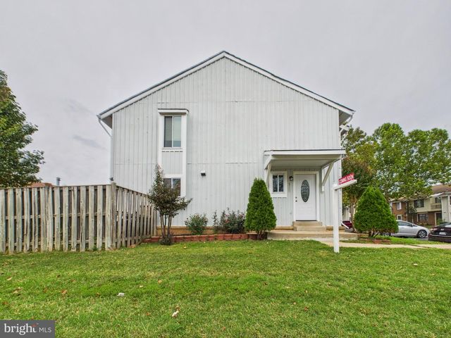 2100 BERGER PL, Herndon, VA 20170