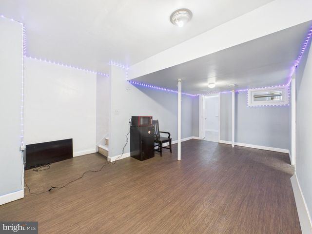 2100 BERGER PL, Herndon, VA 20170