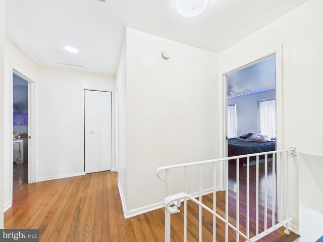 2100 BERGER PL, Herndon, VA 20170