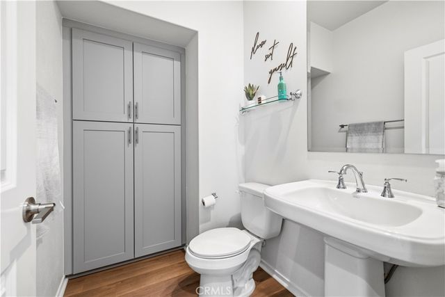 18175 Meridian Lane, Saugus, CA 91350