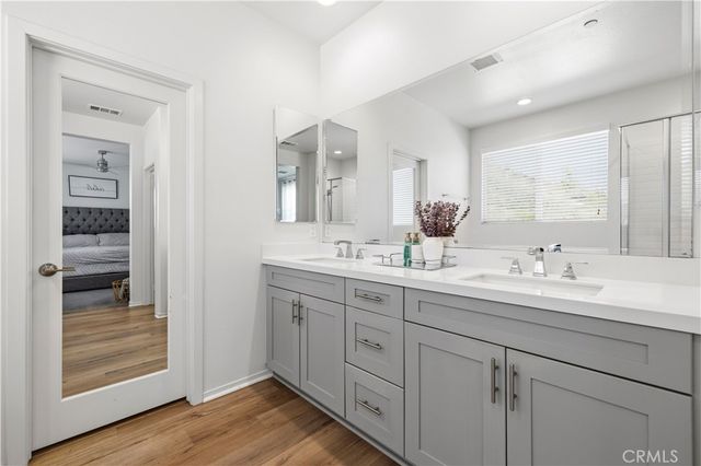 18175 Meridian Lane, Saugus, CA 91350