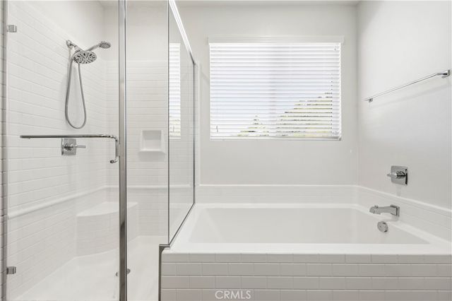 18175 Meridian Lane, Saugus, CA 91350