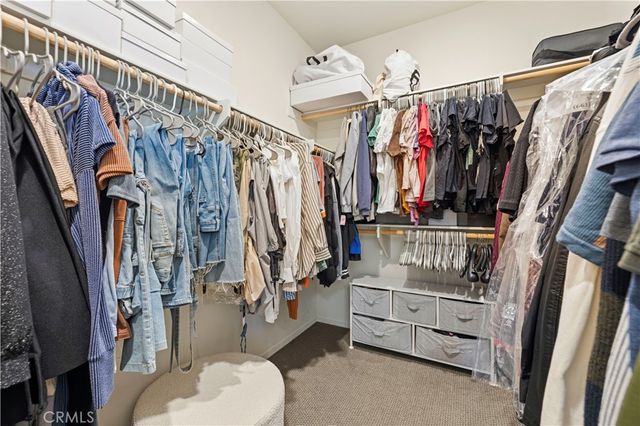 18175 Meridian Lane, Saugus, CA 91350