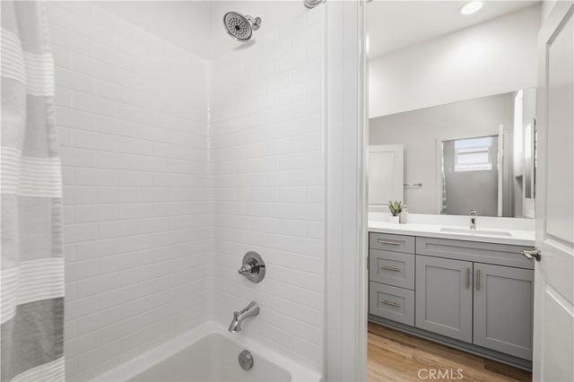 18175 Meridian Lane, Saugus, CA 91350