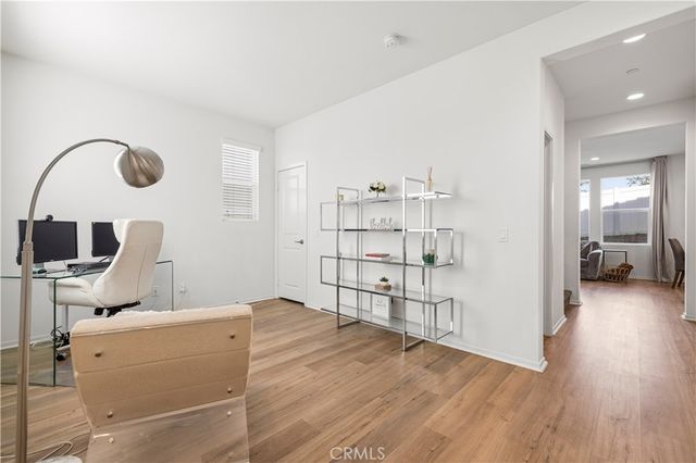 18175 Meridian Lane, Saugus, CA 91350