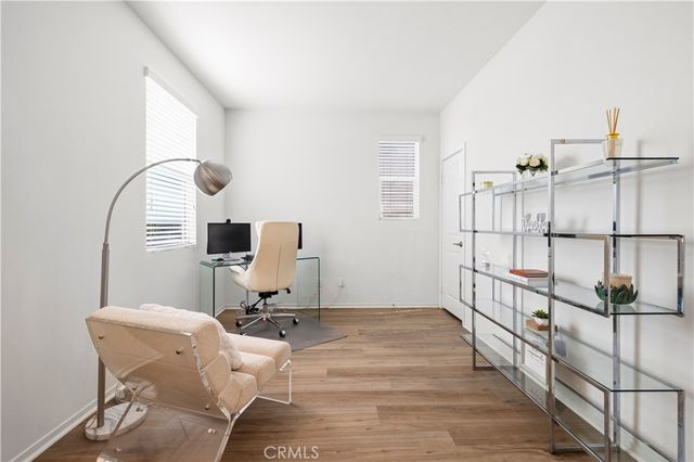 18175 Meridian Lane, Saugus, CA 91350