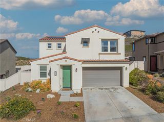 18175 Meridian Lane, Saugus, CA 91350