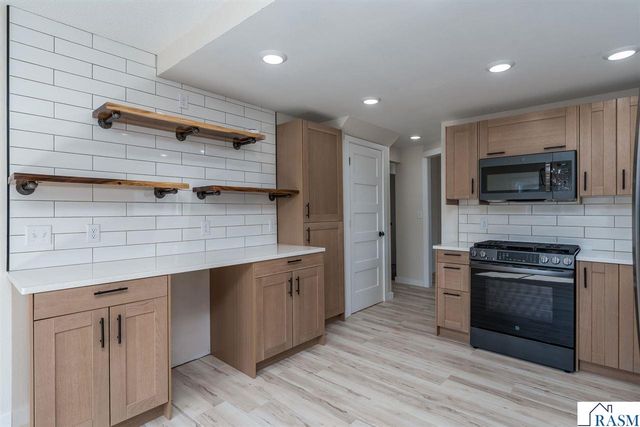 7 Dellview Lane, Mankato, MN 56001