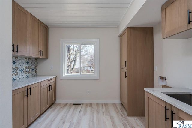 7 Dellview Lane, Mankato, MN 56001