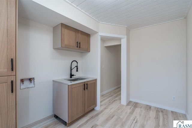 7 Dellview Lane, Mankato, MN 56001