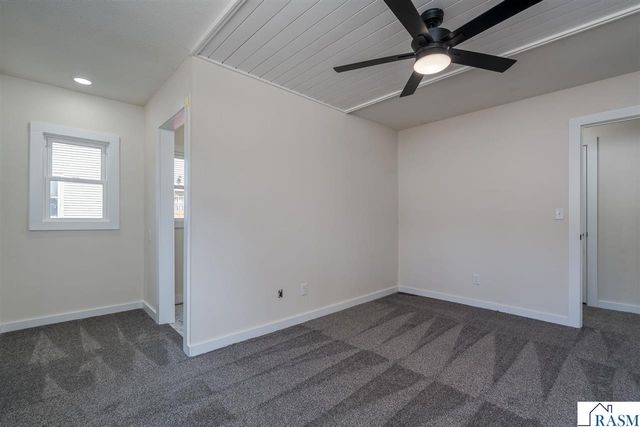 7 Dellview Lane, Mankato, MN 56001