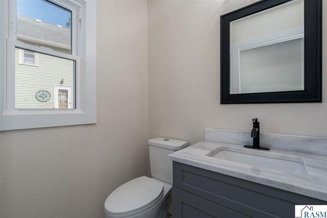 7 Dellview Lane, Mankato, MN 56001