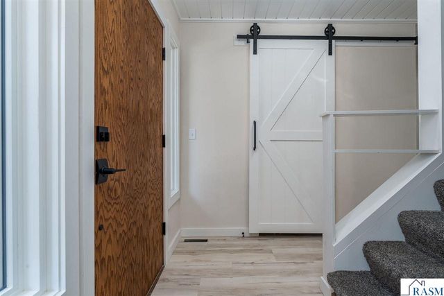 7 Dellview Lane, Mankato, MN 56001