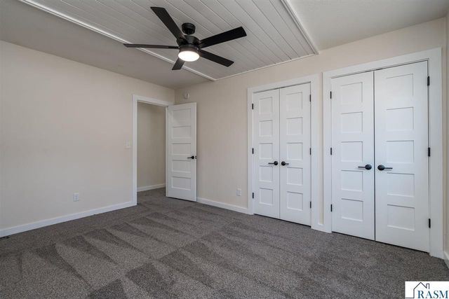 7 Dellview Lane, Mankato, MN 56001