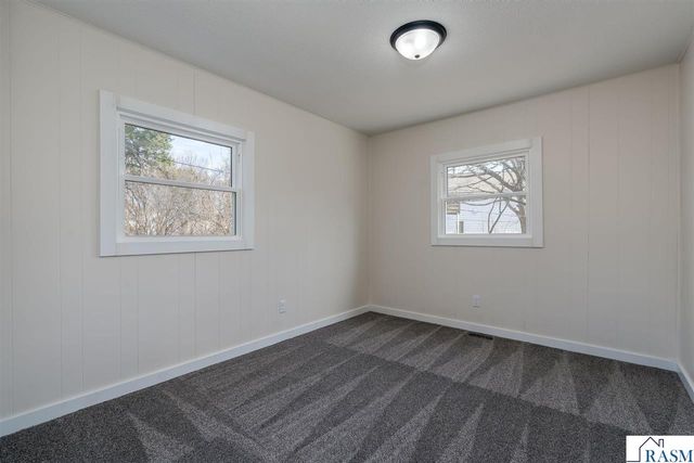 7 Dellview Lane, Mankato, MN 56001