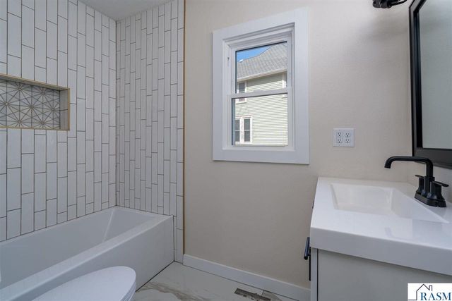 7 Dellview Lane, Mankato, MN 56001