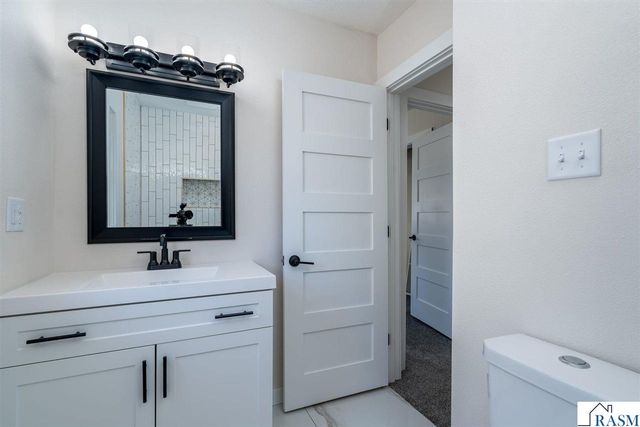 7 Dellview Lane, Mankato, MN 56001