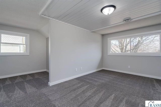 7 Dellview Lane, Mankato, MN 56001