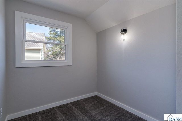 7 Dellview Lane, Mankato, MN 56001