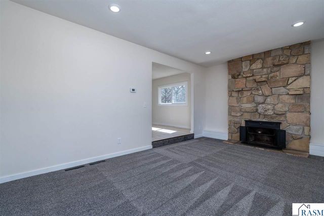 7 Dellview Lane, Mankato, MN 56001