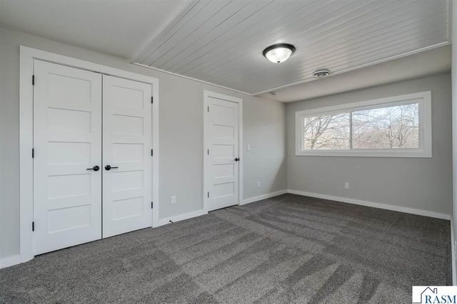 7 Dellview Lane, Mankato, MN 56001