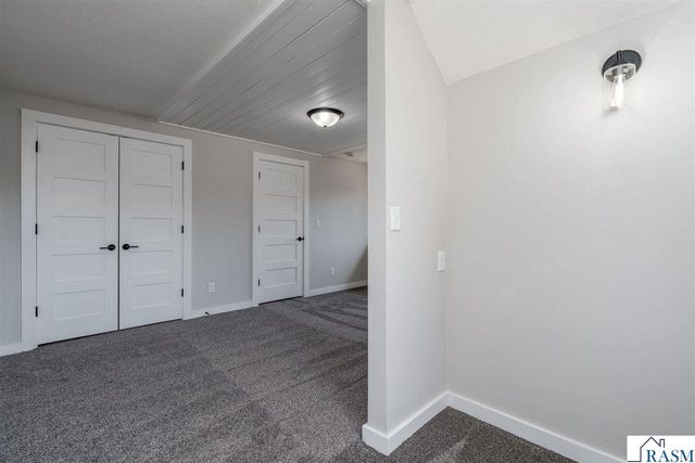 7 Dellview Lane, Mankato, MN 56001