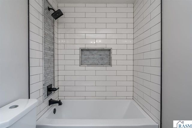 7 Dellview Lane, Mankato, MN 56001