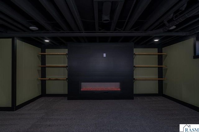 7 Dellview Lane, Mankato, MN 56001