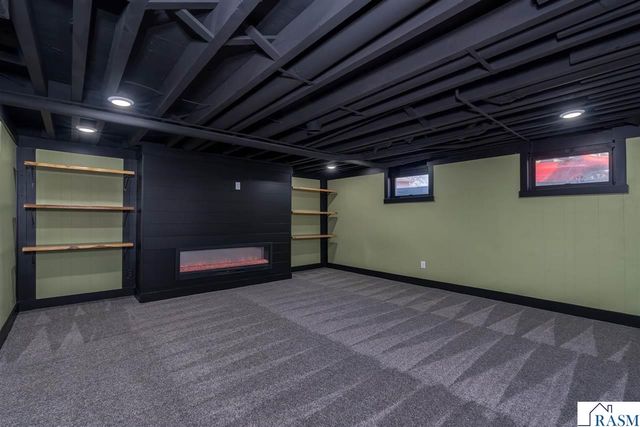 7 Dellview Lane, Mankato, MN 56001