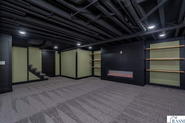 7 Dellview Lane, Mankato, MN 56001