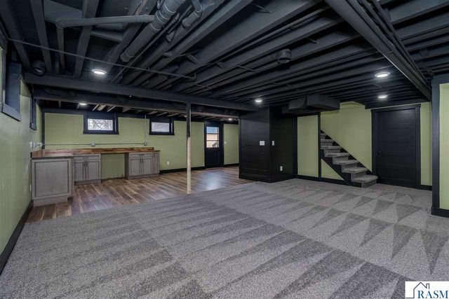 7 Dellview Lane, Mankato, MN 56001