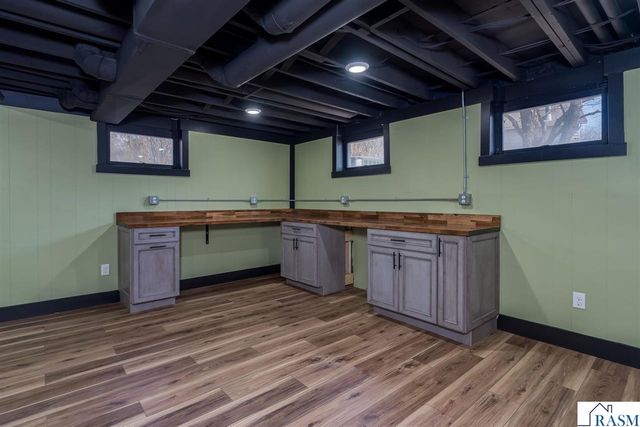 7 Dellview Lane, Mankato, MN 56001