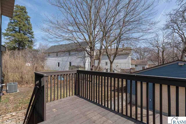 7 Dellview Lane, Mankato, MN 56001