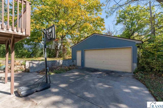 7 Dellview Lane, Mankato, MN 56001