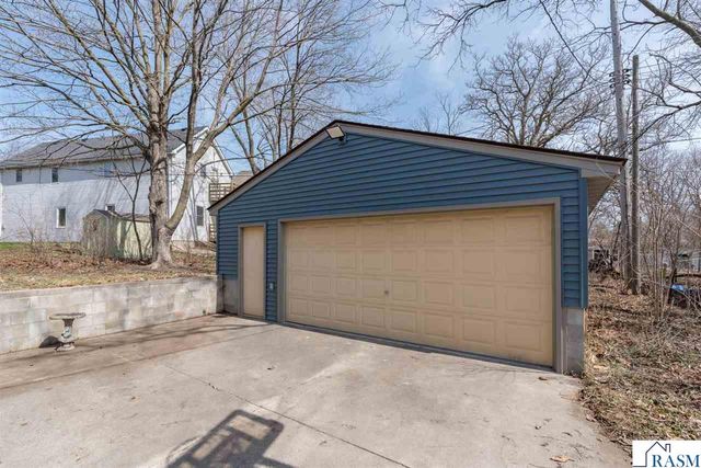 7 Dellview Lane, Mankato, MN 56001