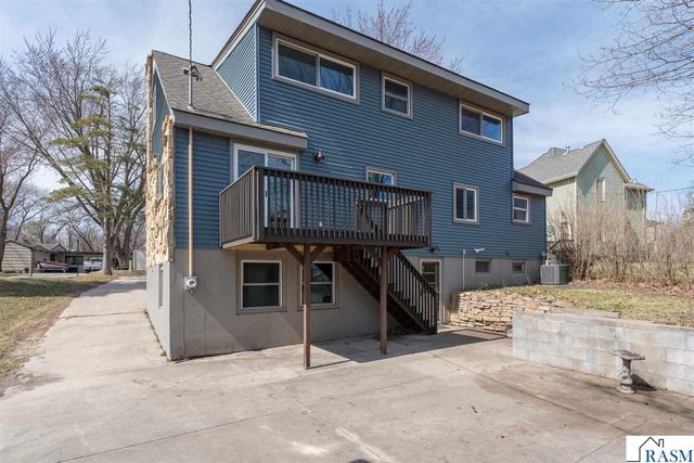 7 Dellview Lane, Mankato, MN 56001