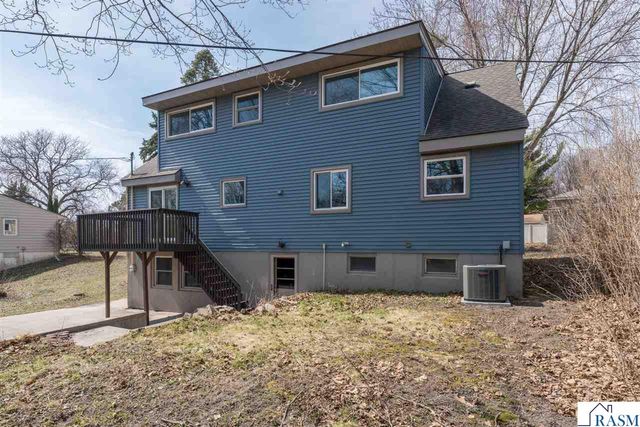 7 Dellview Lane, Mankato, MN 56001