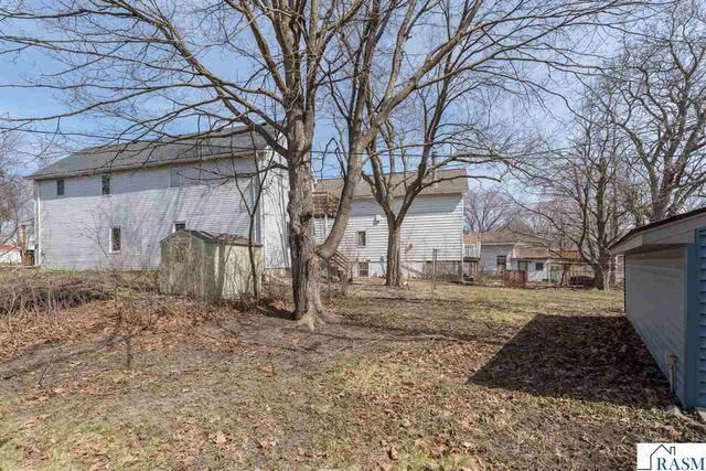 7 Dellview Lane, Mankato, MN 56001