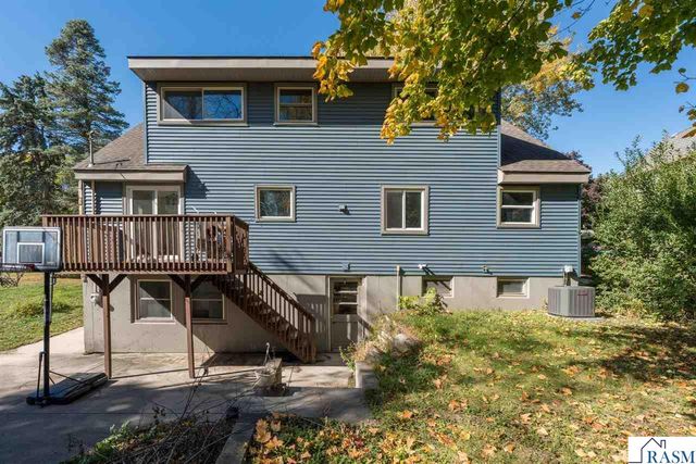 7 Dellview Lane, Mankato, MN 56001