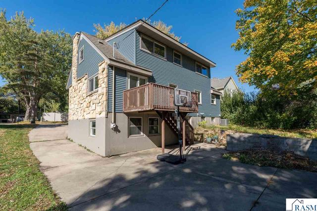 7 Dellview Lane, Mankato, MN 56001