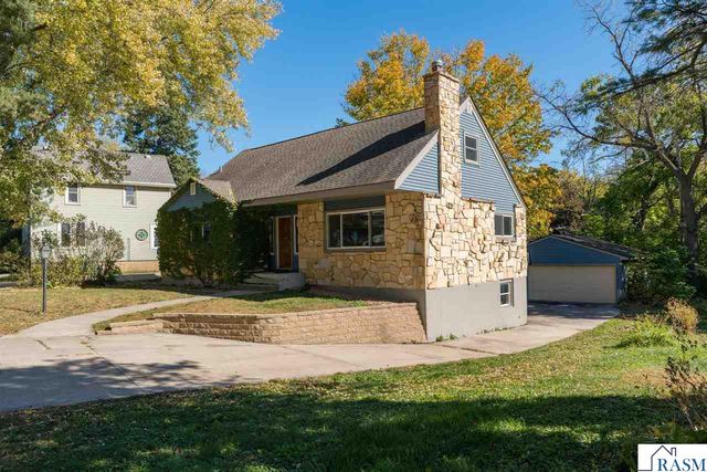 7 Dellview Lane, Mankato, MN 56001