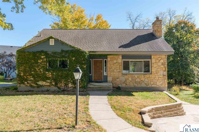 7 Dellview Lane, Mankato, MN 56001