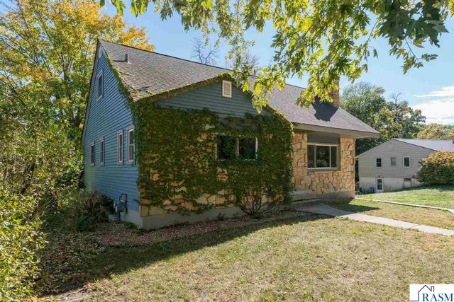 7 Dellview Lane, Mankato, MN 56001