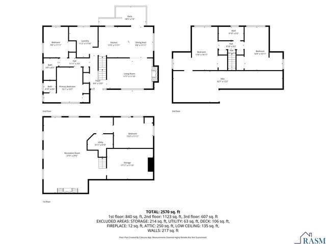 7 Dellview Lane, Mankato, MN 56001