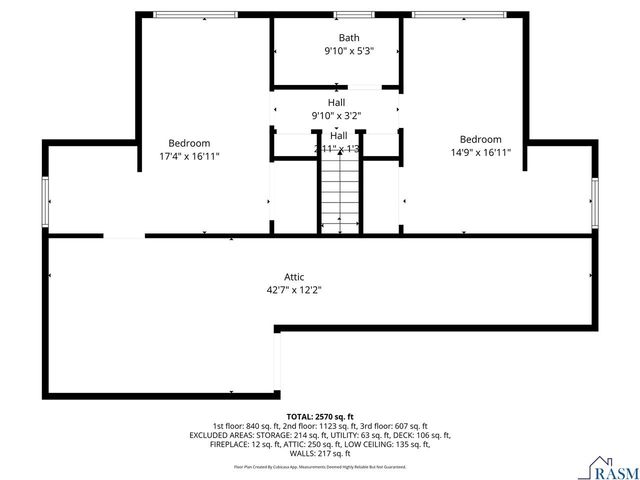 7 Dellview Lane, Mankato, MN 56001