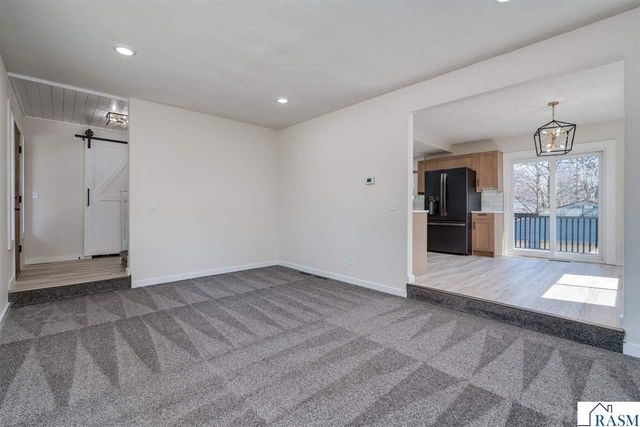 7 Dellview Lane, Mankato, MN 56001