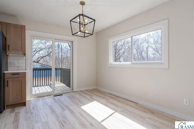 7 Dellview Lane, Mankato, MN 56001